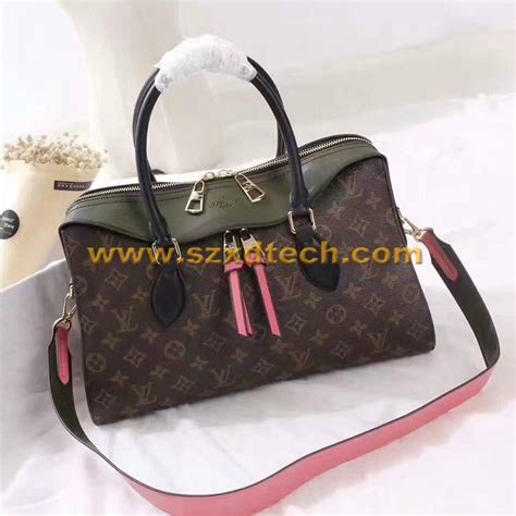 buy replica bags wholesale|wholesale replica purses.